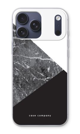Marble combination