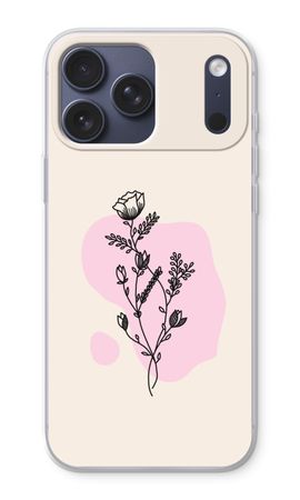 Roses are red