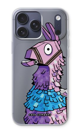 Lama