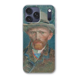 Van Gogh