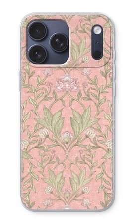 Morris Florals