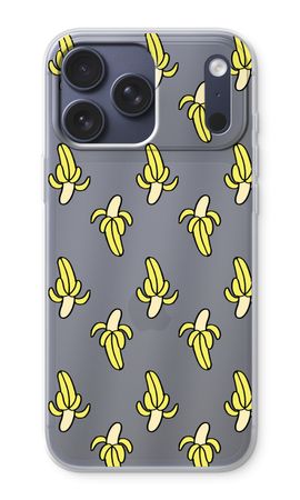 Bananas