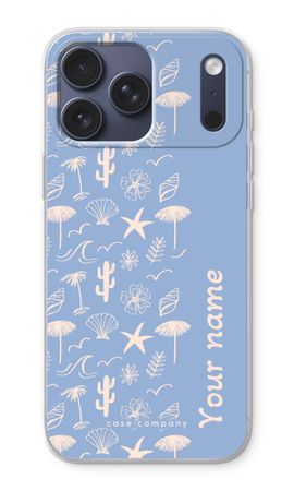 Namecase 2 - Coastel