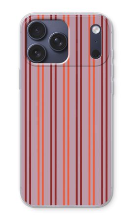 Corduroy