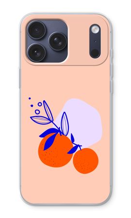 Oranges