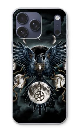 Sinister Wings