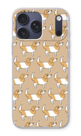 Doggy