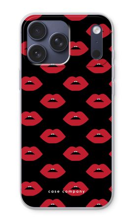 Lips
