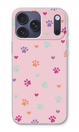 Pet Lover