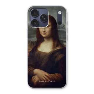 Mona Lisa