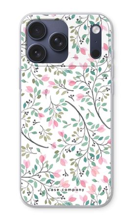 Dainty flowers