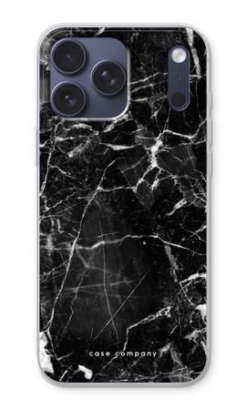 Black Marble 2