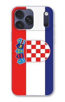 Croatia