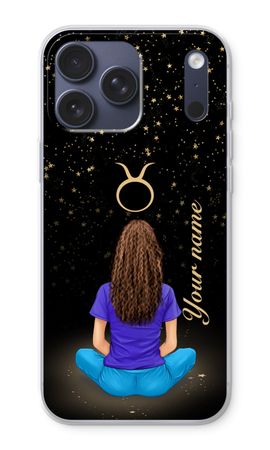 Segno zodiacale N°4