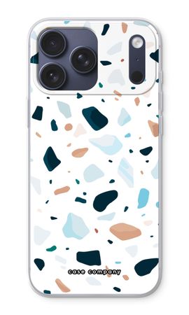 Terrazzo N°13
