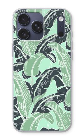 This Sh*t Is Bananas