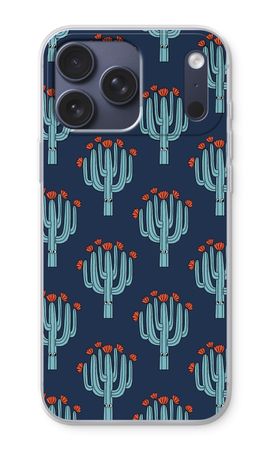 Cacti