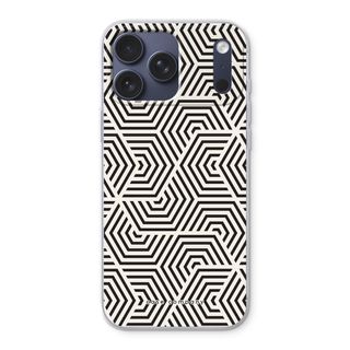 Magic pattern