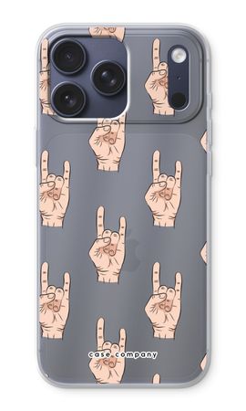 Rock
