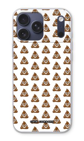 Poop emoji
