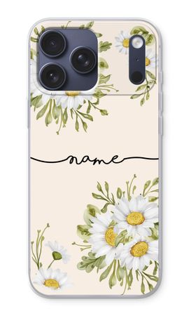 Daisies