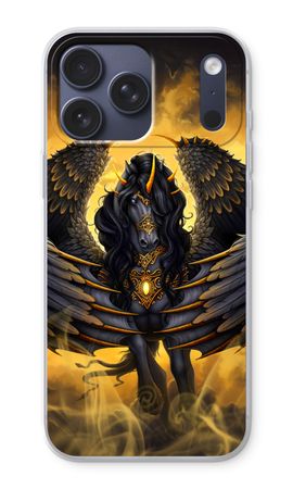 Pegasus