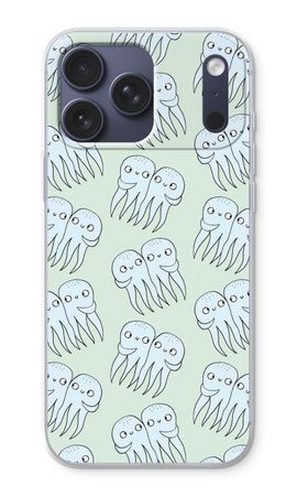 Octopussen