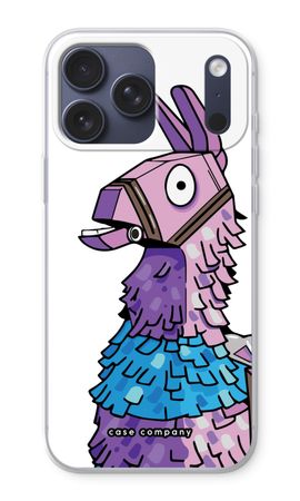 Lama