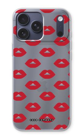 Lips