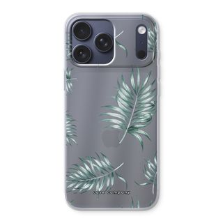 Semplicemente Foglie