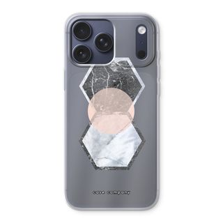 Creative touch