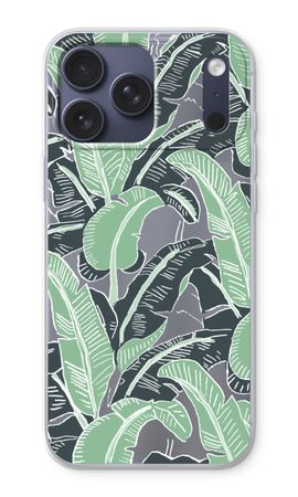 This Sh*t Is Bananas