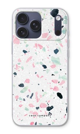 Terrazzo N°3