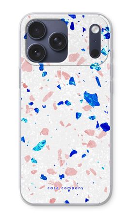 Terrazzo N°6