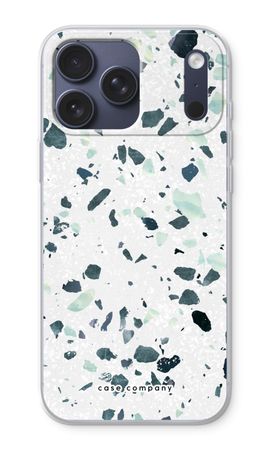 Terrazzo N°2