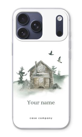 Earth - Name