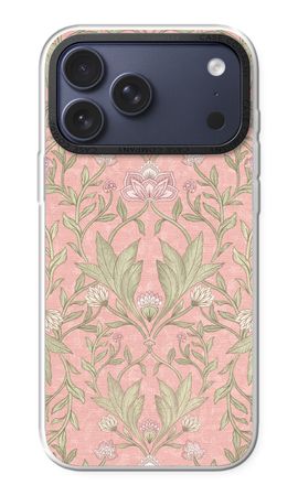 Morris Florals