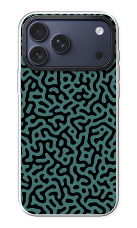 Turing pattern