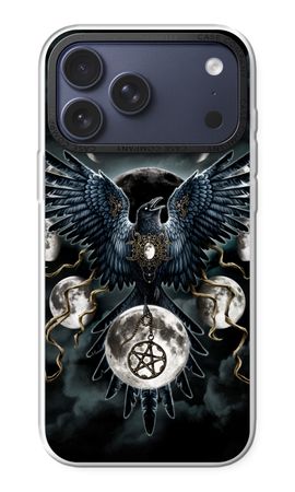 Sinister Wings