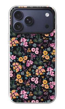 Little Flowers 2