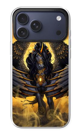 Pegasus