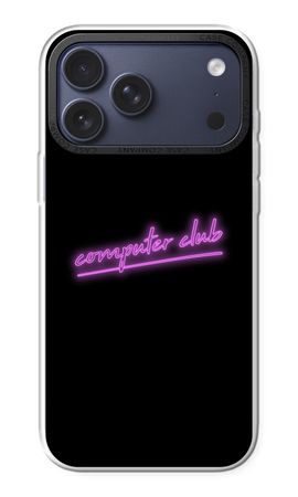Vice Black
