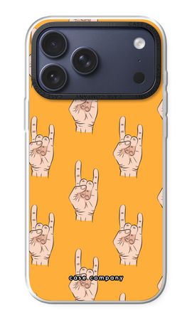 Rock