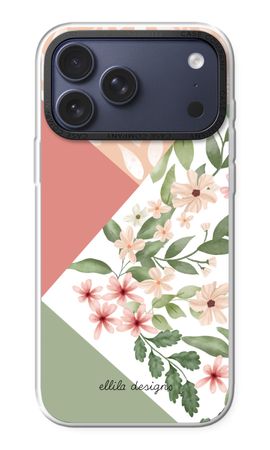 Sweet heaven geometrics