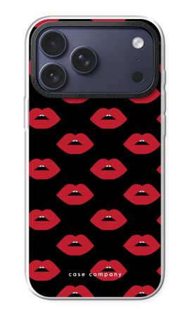 Lips