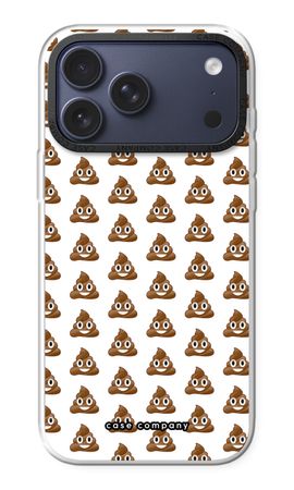 Poop Emoji