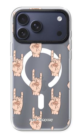 Rock