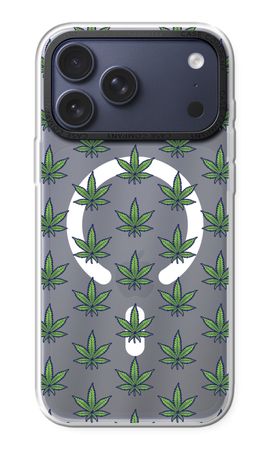 Weed