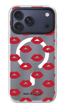 Lips