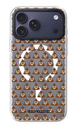 Poop Emoji